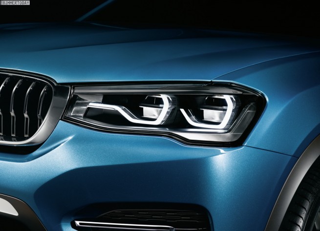2014-BMW-X4-F26-Concept-Shanghai-Motor-Show-2013-06