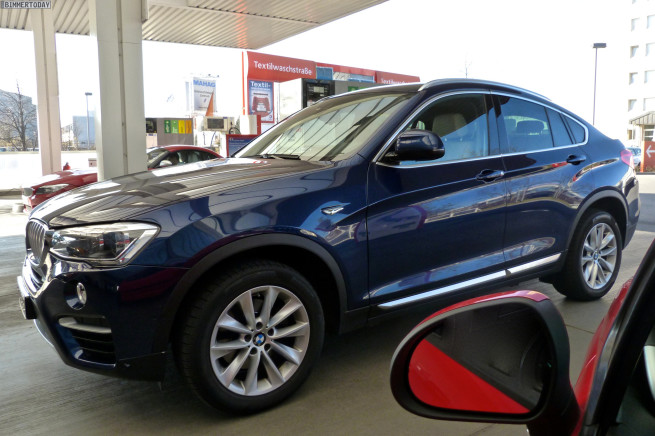 2014-BMW-X4-F26-xLine-Tiefseeblau-Metall