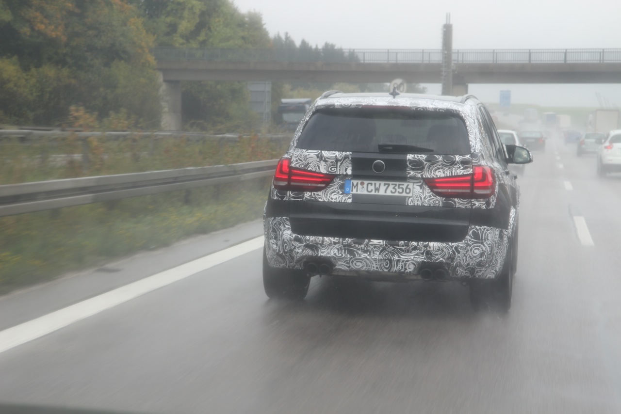 2014-BMW-X5-M-F15-Erlkoenig-Spyshots-Asphaltfrage-04.jpeg