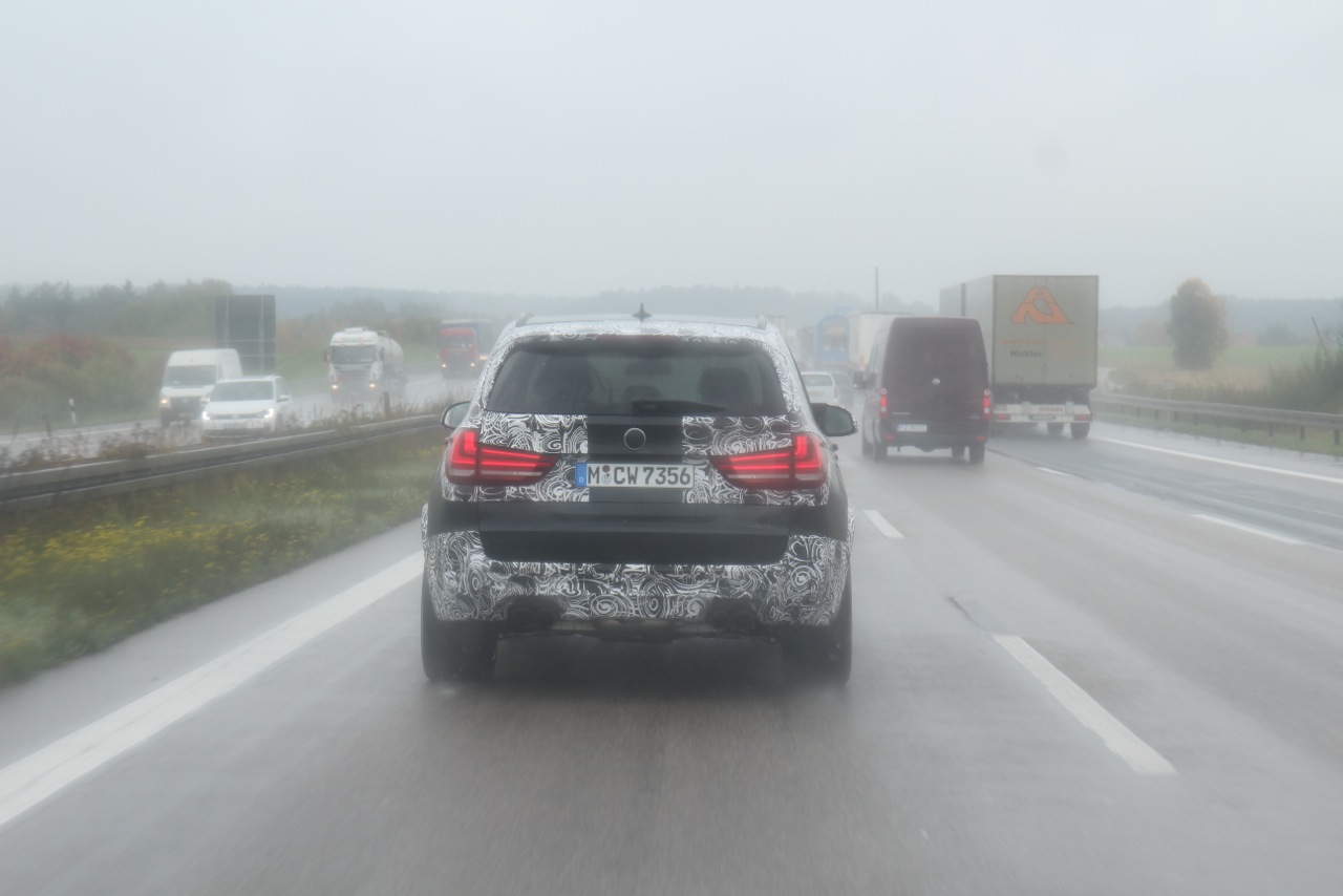 2014-BMW-X5-M-F15-Erlkoenig-Spyshots-Asphaltfrage-05.jpeg