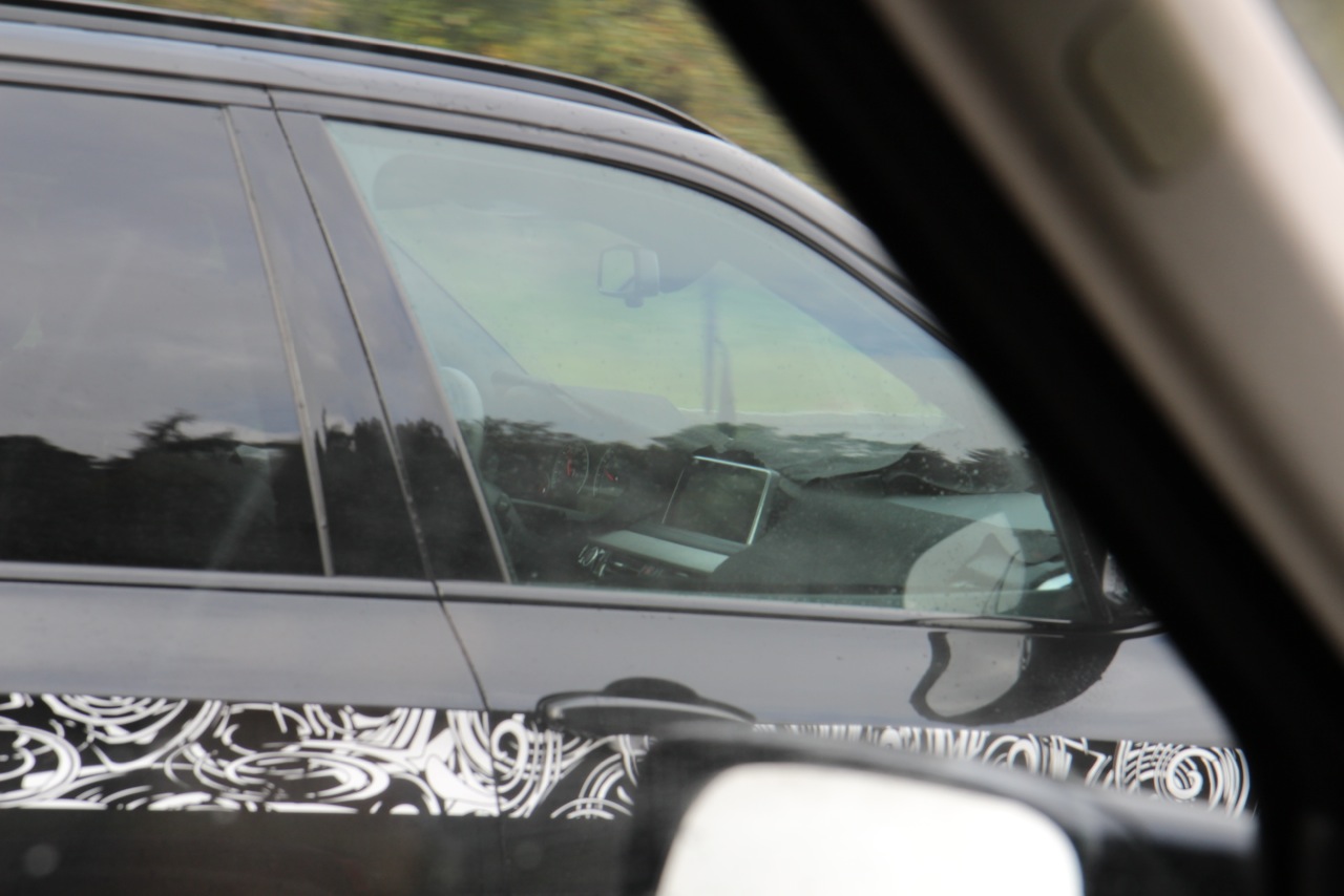 2014-BMW-X5-M-F15-Erlkoenig-Spyshots-Asphaltfrage-06.jpeg