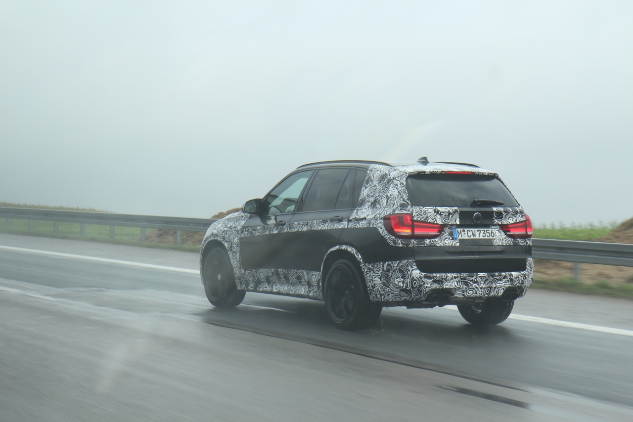 2014-BMW-X5-M-F15-Erlkoenig-Spyshots-Asphaltfrage-07.jpeg