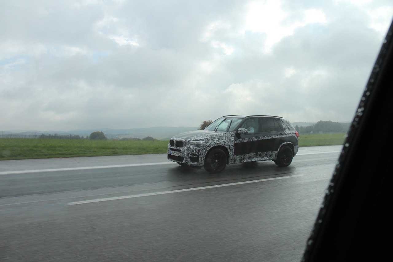 2014-BMW-X5-M-F15-Erlkoenig-Spyshots-Asphaltfrage-08.jpeg