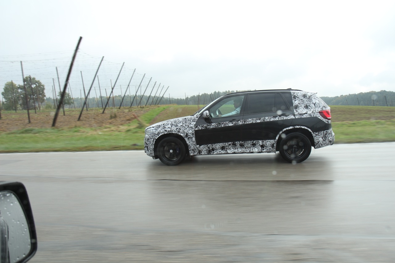 2014-BMW-X5-M-F15-Erlkoenig-Spyshots-Asphaltfrage-09.jpeg