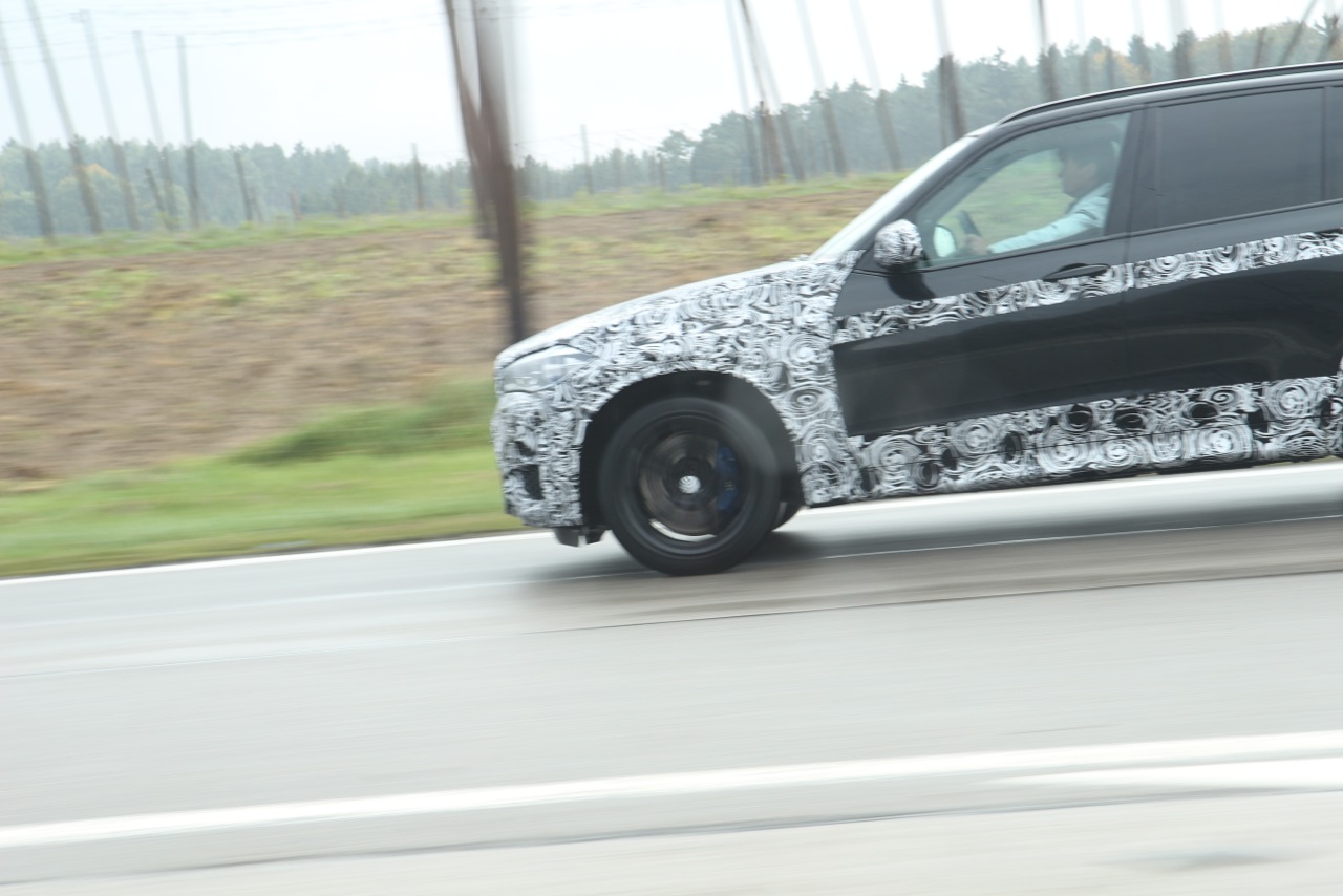 2014-BMW-X5-M-F15-Erlkoenig-Spyshots-Asphaltfrage-10.jpeg