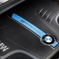 Inhouse-Produktion: E-Motoren und Hochvoltspeicher von BMW Inhouse-Produktion: E-Motoren und Hochvoltspeicher von BMW