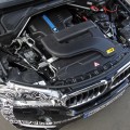 Inhouse-Produktion: E-Motoren und Hochvoltspeicher von BMW Inhouse-Produktion: E-Motoren und Hochvoltspeicher von BMW