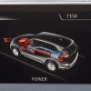 Inhouse-Produktion: E-Motoren und Hochvoltspeicher von BMW Inhouse-Produktion: E-Motoren und Hochvoltspeicher von BMW