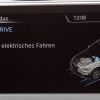 Inhouse-Produktion: E-Motoren und Hochvoltspeicher von BMW Inhouse-Produktion: E-Motoren und Hochvoltspeicher von BMW