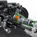 Inhouse-Produktion: E-Motoren und Hochvoltspeicher von BMW Inhouse-Produktion: E-Motoren und Hochvoltspeicher von BMW