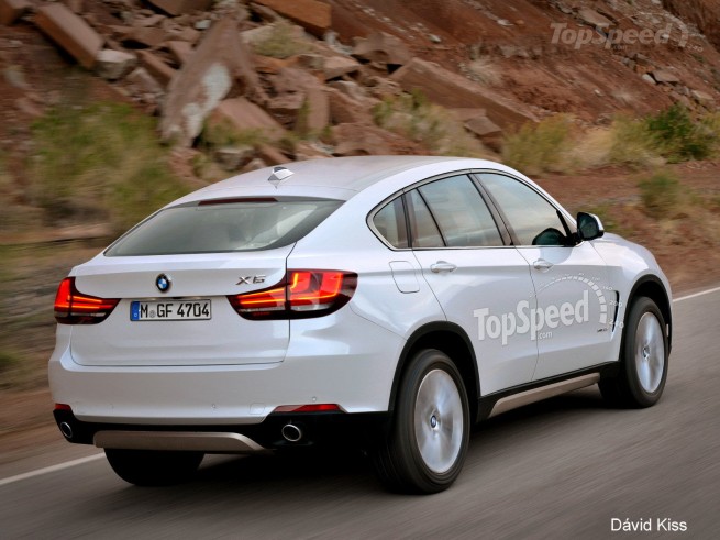2014-BMW-X6-F16-SUV-Coupe-TopSpeed-com-David-Kiss