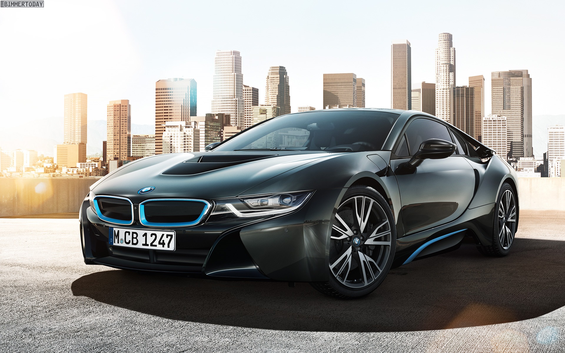 2014-BMW-i8-Wallpaper-1920-1200-Desktop-Hintergrund-Hybrid-Sportwagen-01.jpg