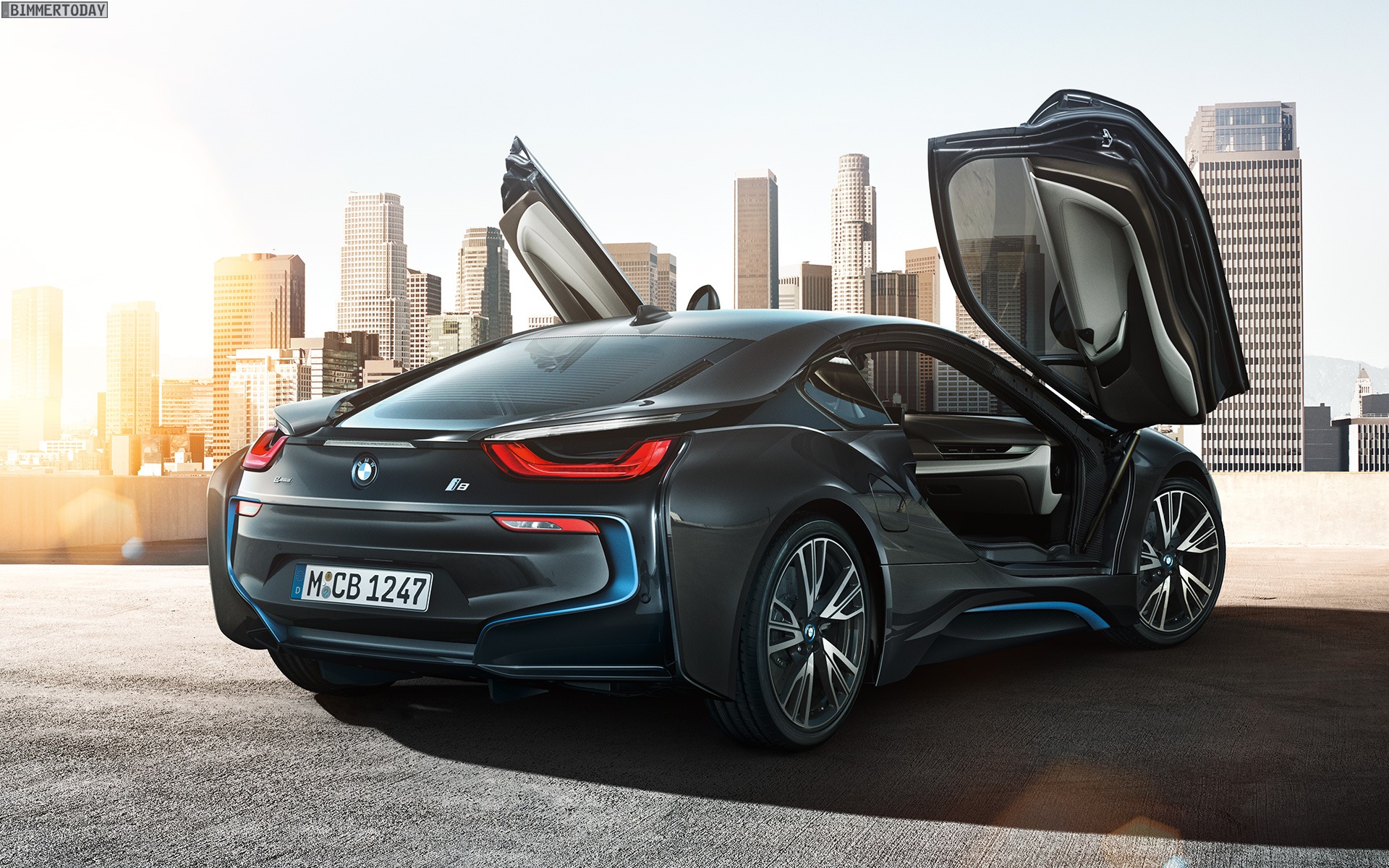2014-BMW-i8-Wallpaper-1920-1200-Desktop-Hintergrund-Hybrid-Sportwagen-02.jpg