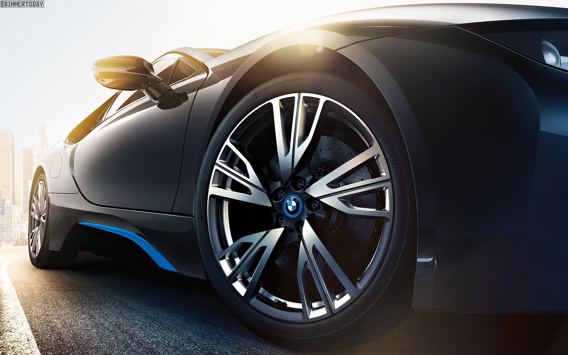 2014-BMW-i8-Wallpaper-1920-1200-Desktop-Hintergrund-Hybrid-Sportwagen-03.jpg