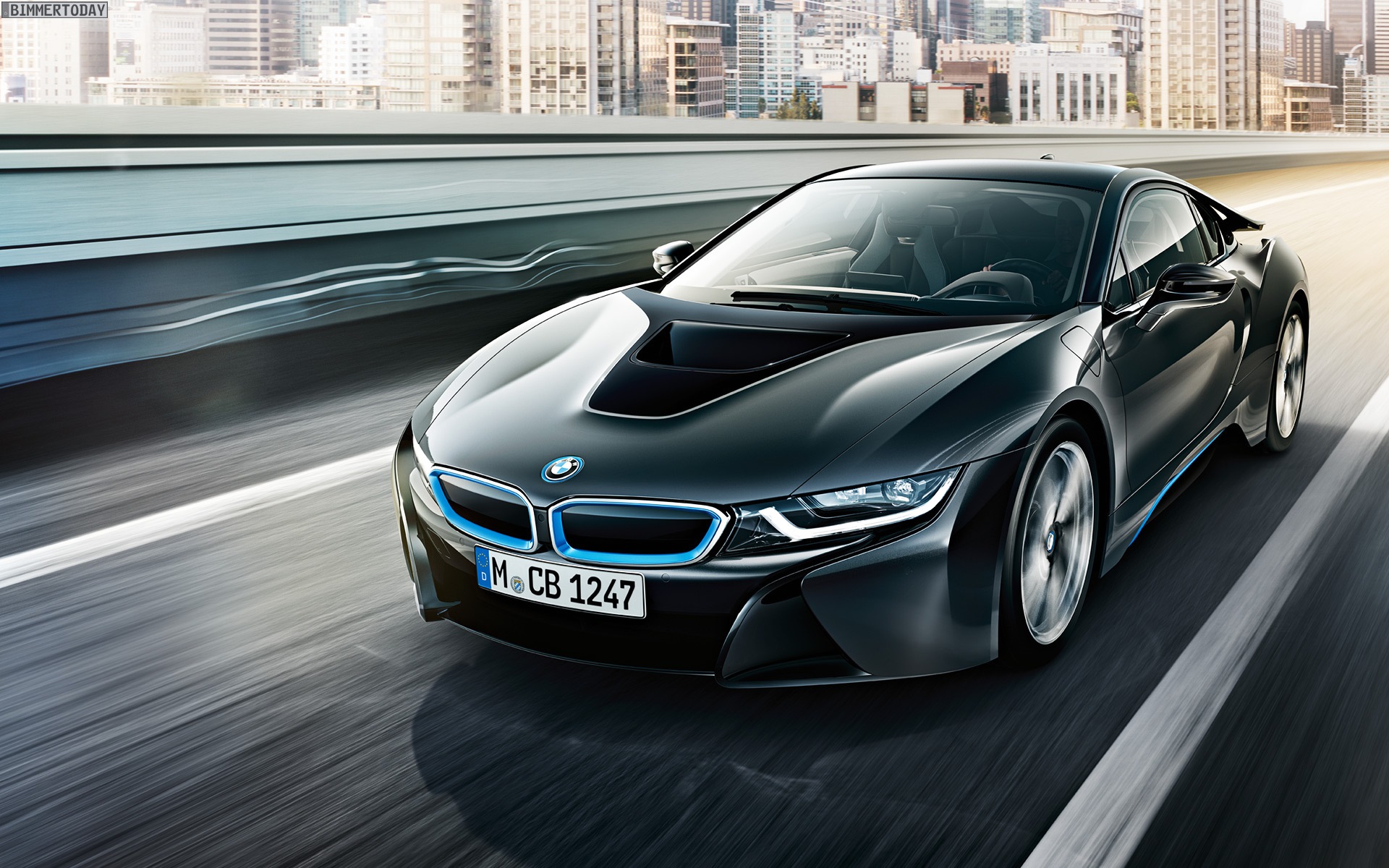 2014-BMW-i8-Wallpaper-1920-1200-Desktop-Hintergrund-Hybrid-Sportwagen-04.jpg