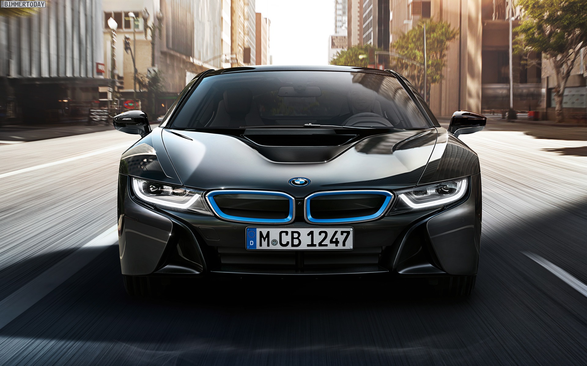 2014-BMW-i8-Wallpaper-1920-1200-Desktop-Hintergrund-Hybrid-Sportwagen-05.jpg