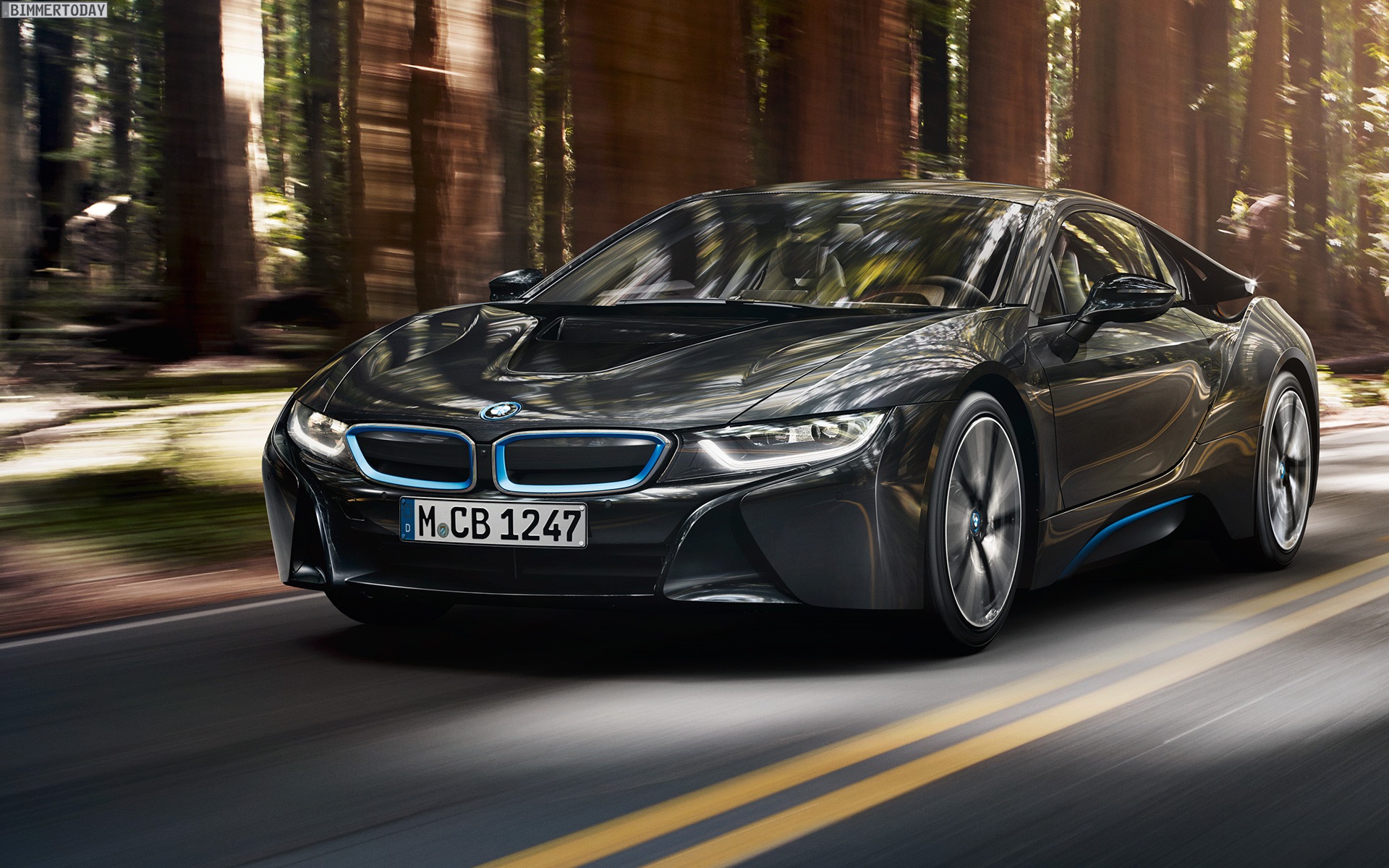 2014-BMW-i8-Wallpaper-1920-1200-Desktop-Hintergrund-Hybrid-Sportwagen-06.jpg