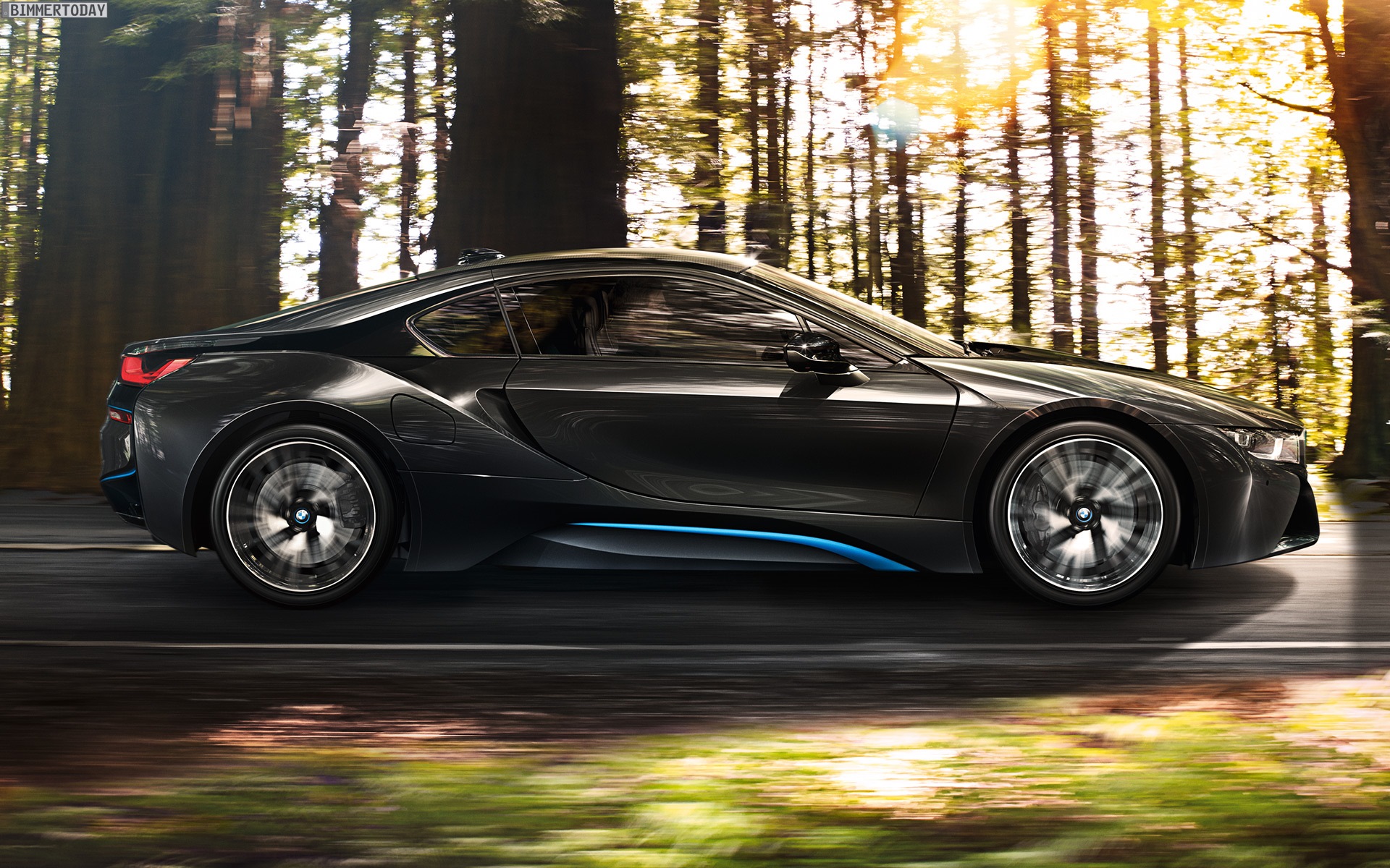 2014-BMW-i8-Wallpaper-1920-1200-Desktop-Hintergrund-Hybrid-Sportwagen-07.jpg
