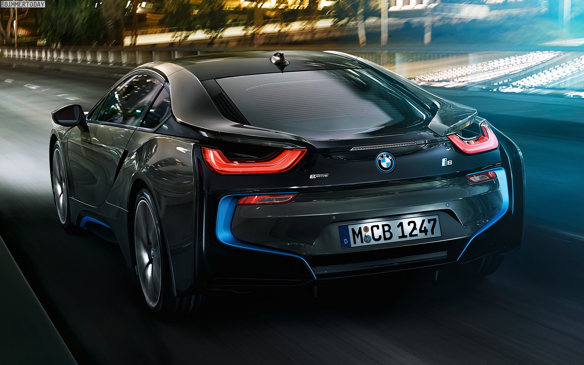 2014-BMW-i8-Wallpaper-1920-1200-Desktop-Hintergrund-Hybrid-Sportwagen-08.jpg