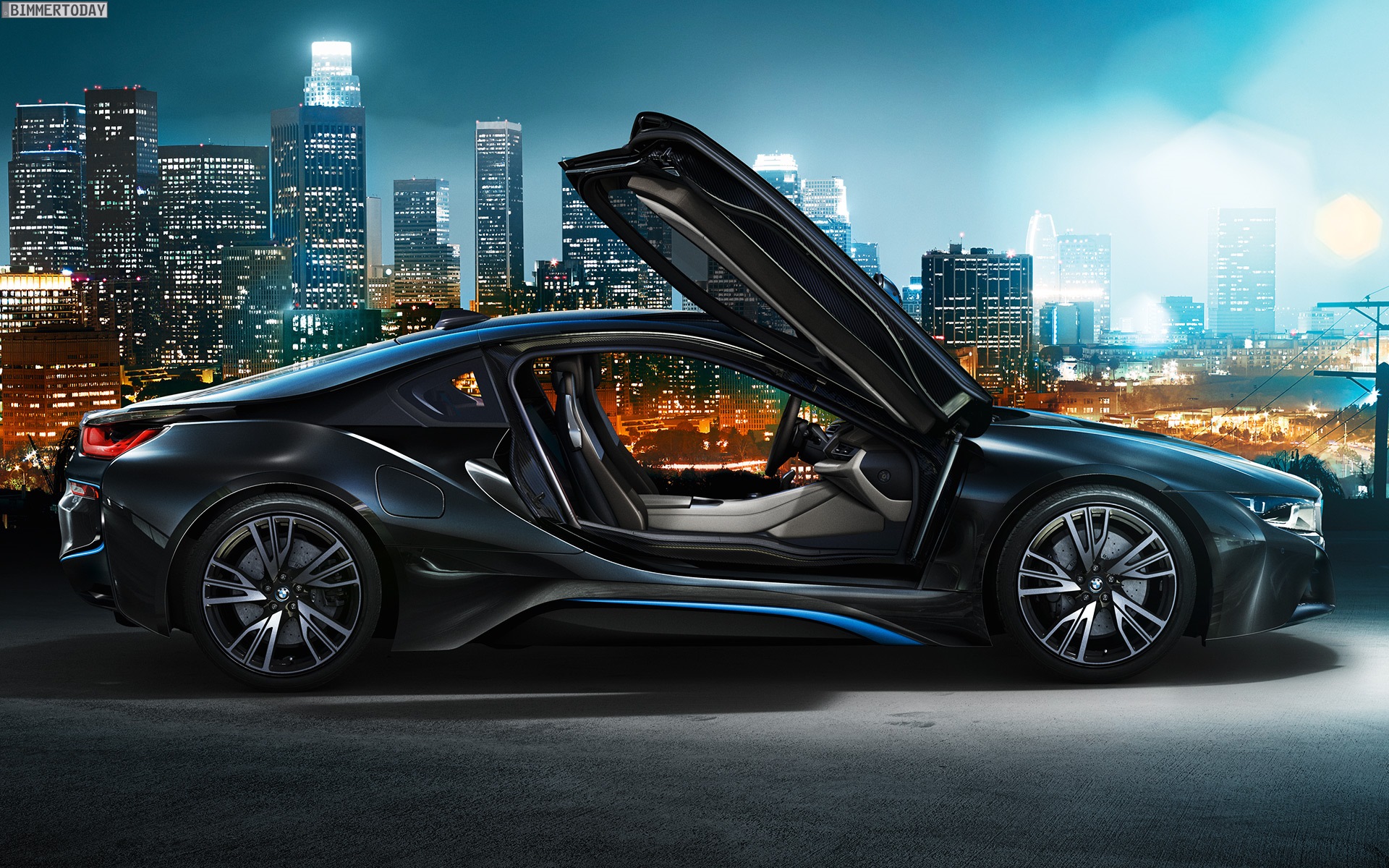 2014-BMW-i8-Wallpaper-1920-1200-Desktop-Hintergrund-Hybrid-Sportwagen-092.jpg
