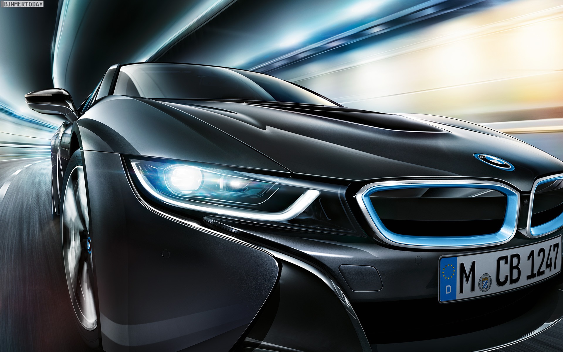 2014-BMW-i8-Wallpaper-1920-1200-Desktop-Hintergrund-Hybrid-Sportwagen-10.jpg
