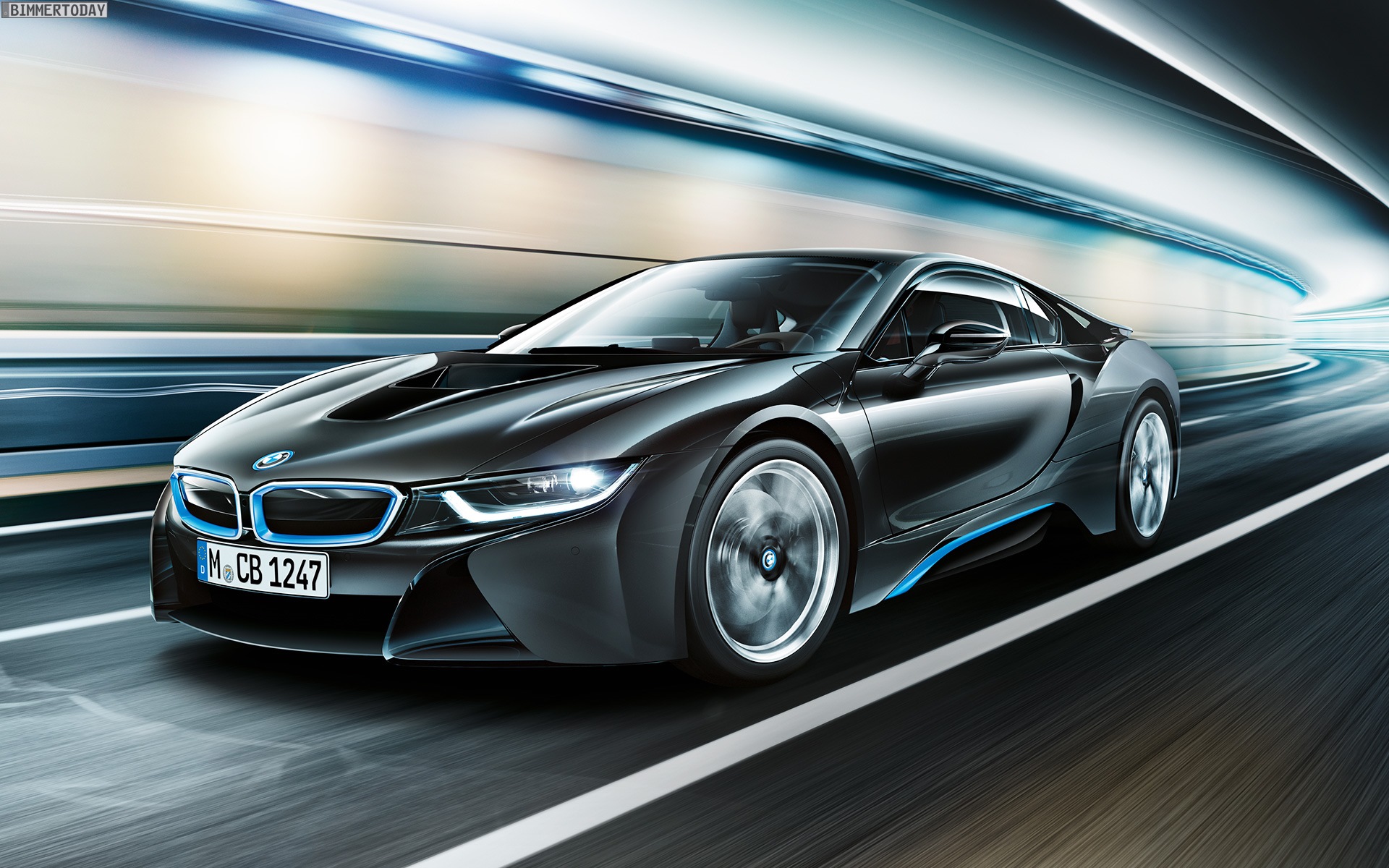 2014-BMW-i8-Wallpaper-1920-1200-Desktop-Hintergrund-Hybrid-Sportwagen-12.jpg