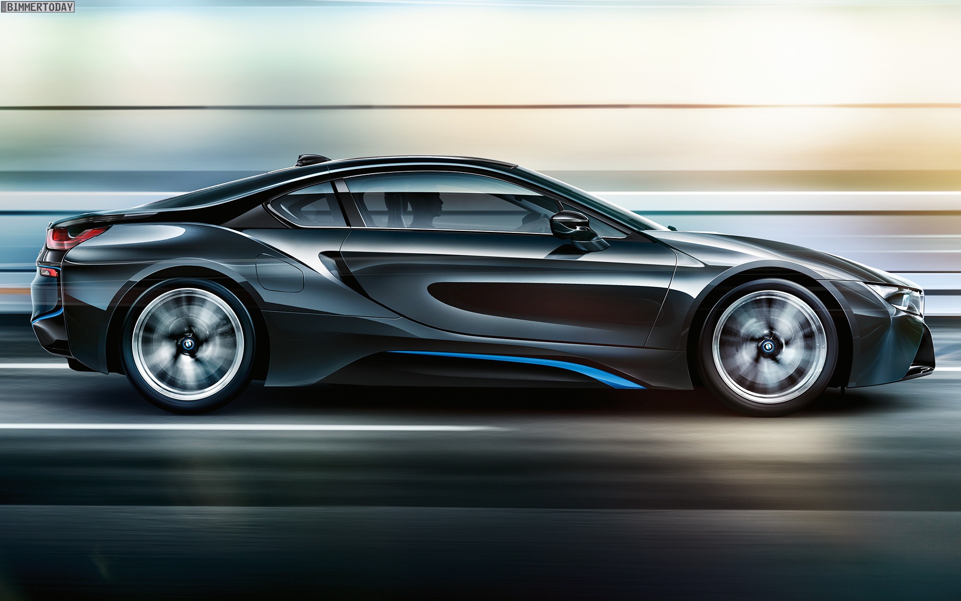 2014-BMW-i8-Wallpaper-1920-1200-Desktop-Hintergrund-Hybrid-Sportwagen-14.jpg