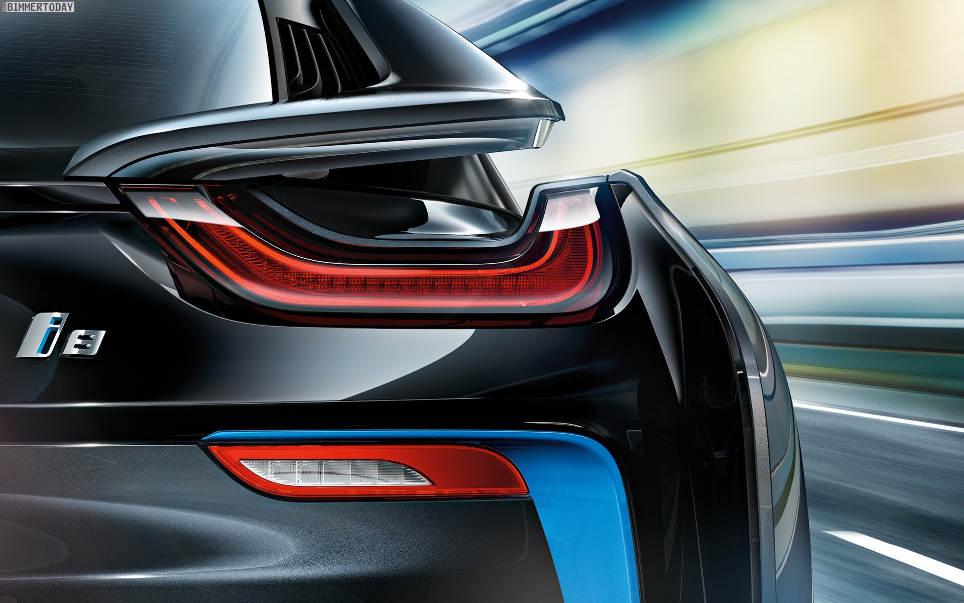2014-BMW-i8-Wallpaper-1920-1200-Desktop-Hintergrund-Hybrid-Sportwagen-15.jpg