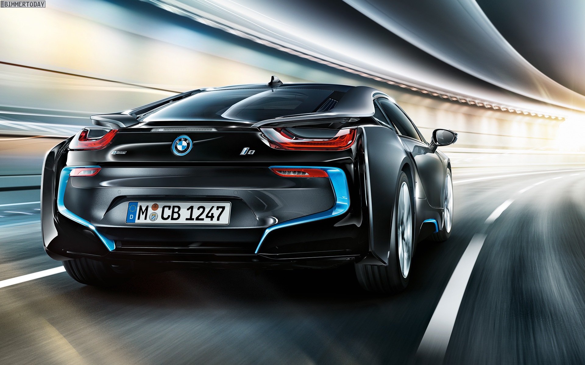 2014-BMW-i8-Wallpaper-1920-1200-Desktop-Hintergrund-Hybrid-Sportwagen-16.jpg