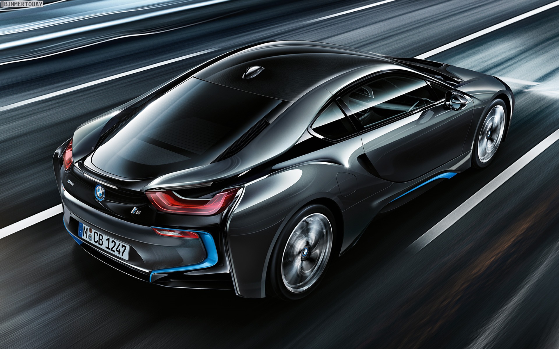 2014-BMW-i8-Wallpaper-1920-1200-Desktop-Hintergrund-Hybrid-Sportwagen-17.jpg