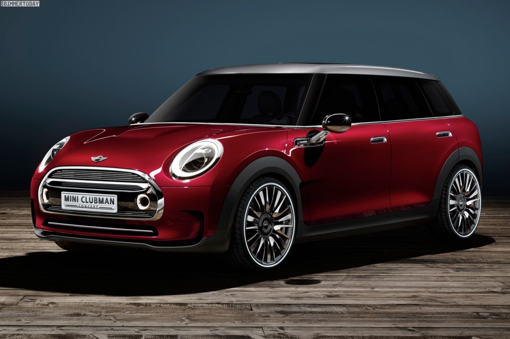 [Bild: 2014-MINI-Clubman-F54-Concept-Auto-Salon...24x681.jpg]