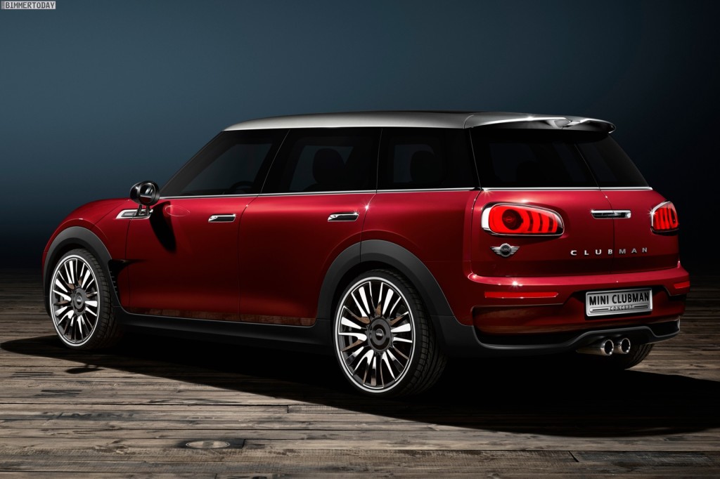 [Bild: 2014-MINI-Clubman-F54-Concept-Auto-Salon...24x682.jpg]