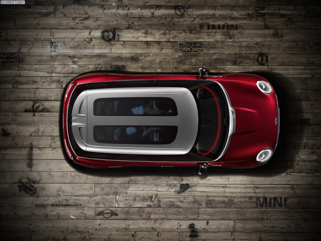 [Bild: 2014-MINI-Clubman-F54-Concept-Auto-Salon...24x769.jpg]