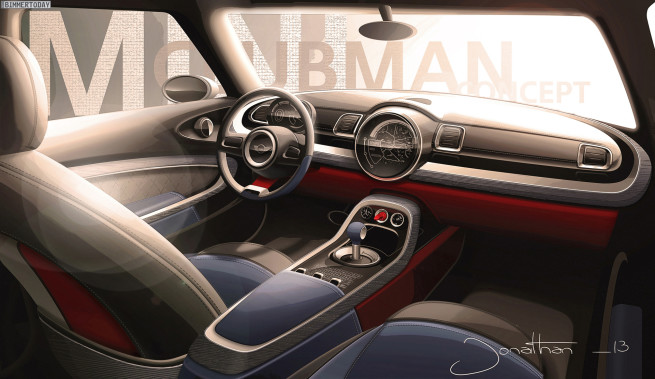 2014-MINI-Clubman-F54-Concept-Auto-Salon