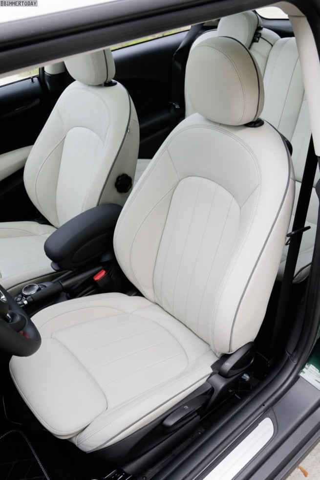 http://www.bimmertoday.de/wp-content/uploads/2014-MINI-Cooper-F56-British-Racing-Green-weiss-15-655x982.jpg