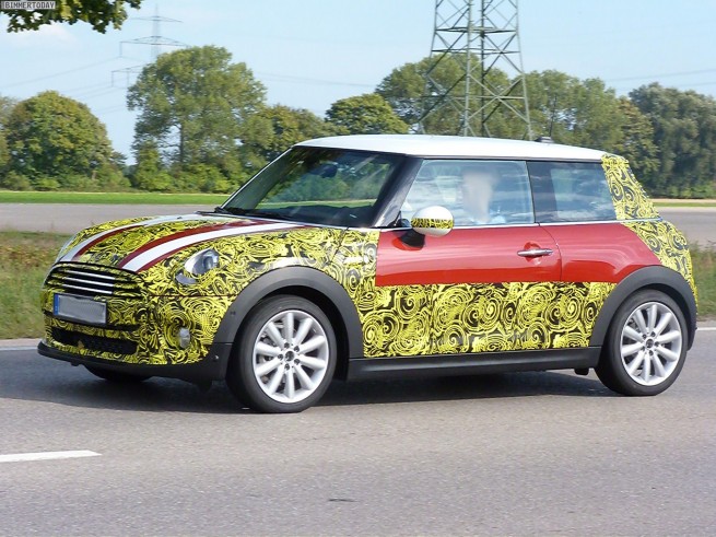 2014-MINI-Cooper-F56-Erlkoenig-Dreizylinder-B38-03-655x491.jpg