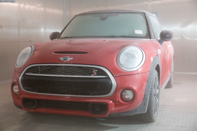 [Bild: 2014-MINI-F56-Produktion-Werk-Oxford-Eng...55x436.jpg]