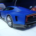VW XL Sport: XL1-Ableger mit 200 PS-Ducati-Motor in Paris VW XL Sport: XL1-Ableger mit 200 PS-Ducati-Motor in Paris