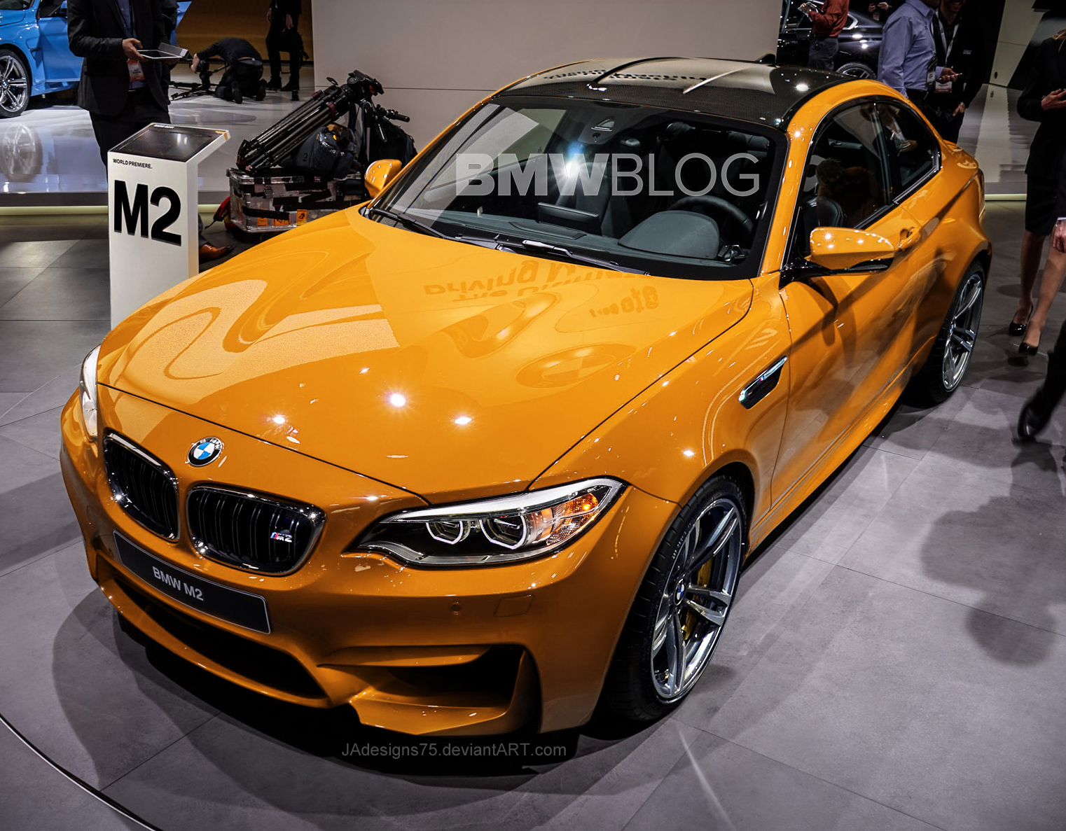 2015-BMW-M2-F22-Coupe-Kompaktsportler-Vision1.jpg