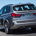 BMW X5 M F85 & BMW X6 M F86: Hoher Preis, neue Farben BMW X5 M F85 & BMW X6 M F86: Hoher Preis, neue Farben