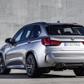 BMW X5 M F85 & BMW X6 M F86: Hoher Preis, neue Farben BMW X5 M F85 & BMW X6 M F86: Hoher Preis, neue Farben