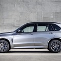 BMW X5 M F85 & BMW X6 M F86: Hoher Preis, neue Farben BMW X5 M F85 & BMW X6 M F86: Hoher Preis, neue Farben