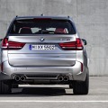 BMW X5 M F85 & BMW X6 M F86: Hoher Preis, neue Farben BMW X5 M F85 & BMW X6 M F86: Hoher Preis, neue Farben