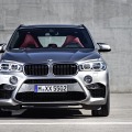 BMW X5 M F85 & BMW X6 M F86: Hoher Preis, neue Farben BMW X5 M F85 & BMW X6 M F86: Hoher Preis, neue Farben