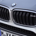 BMW X5 M F85 & BMW X6 M F86: Hoher Preis, neue Farben BMW X5 M F85 & BMW X6 M F86: Hoher Preis, neue Farben