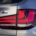 BMW X5 M F85 & BMW X6 M F86: Hoher Preis, neue Farben BMW X5 M F85 & BMW X6 M F86: Hoher Preis, neue Farben
