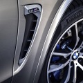 BMW X5 M F85: Mit 575 PS in 4,2 Sekunden von 0 auf 100 BMW X5 M F85: Mit 575 PS in 4,2 Sekunden von 0 auf 100