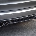 BMW X5 M F85: Mit 575 PS in 4,2 Sekunden von 0 auf 100 BMW X5 M F85: Mit 575 PS in 4,2 Sekunden von 0 auf 100