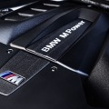 BMW X5 M F85: Mit 575 PS in 4,2 Sekunden von 0 auf 100 BMW X5 M F85: Mit 575 PS in 4,2 Sekunden von 0 auf 100