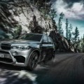 BMW X6 M F86 & BMW X5 M F85: Offizielle Wallpaper BMW X6 M F86 & BMW X5 M F85: Offizielle Wallpaper